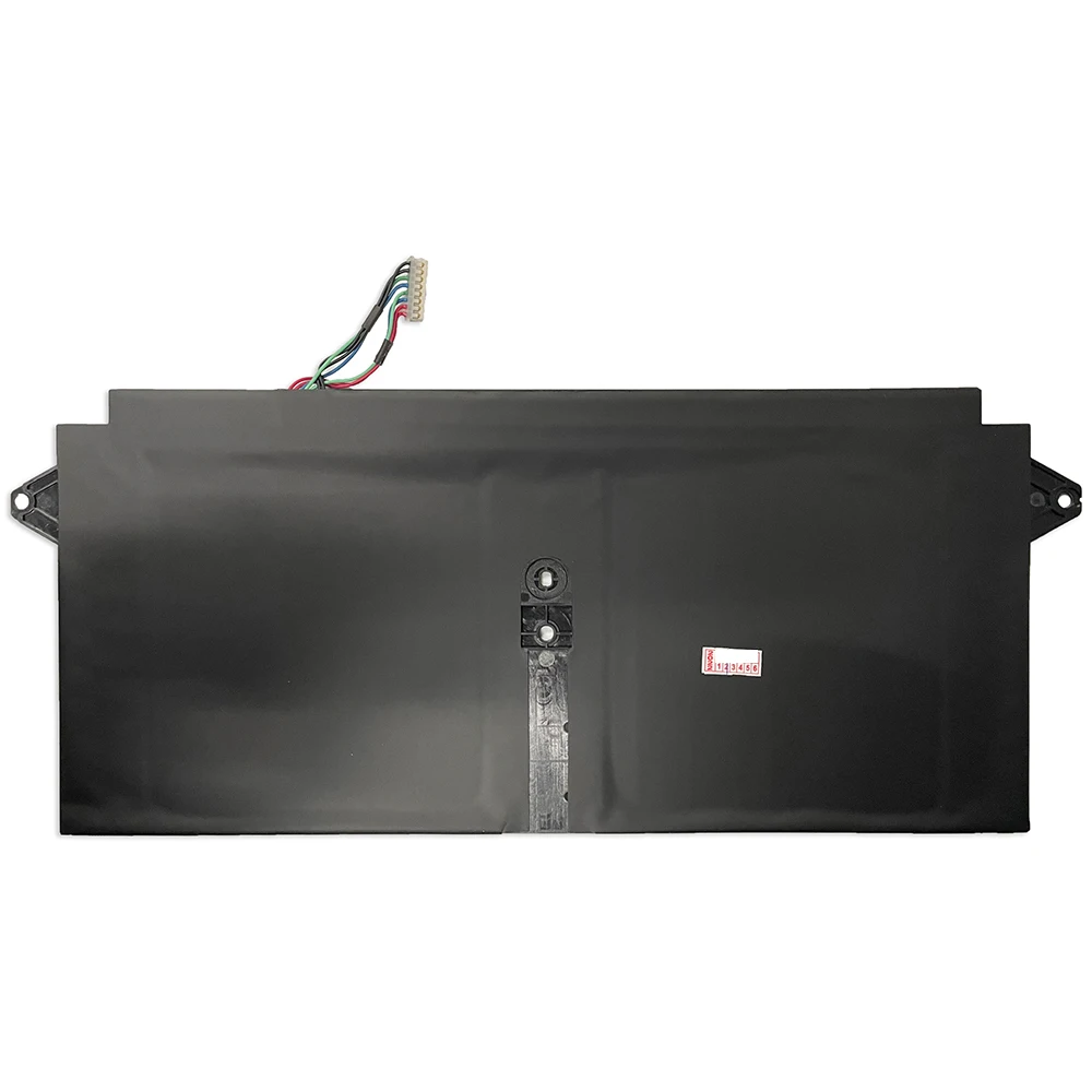 AP12F3J 7 4 V 35Wh 4680mAh Аккумулятор для ноутбука Acer Aspire 13 3-дюймовый S7 сенсорный экран