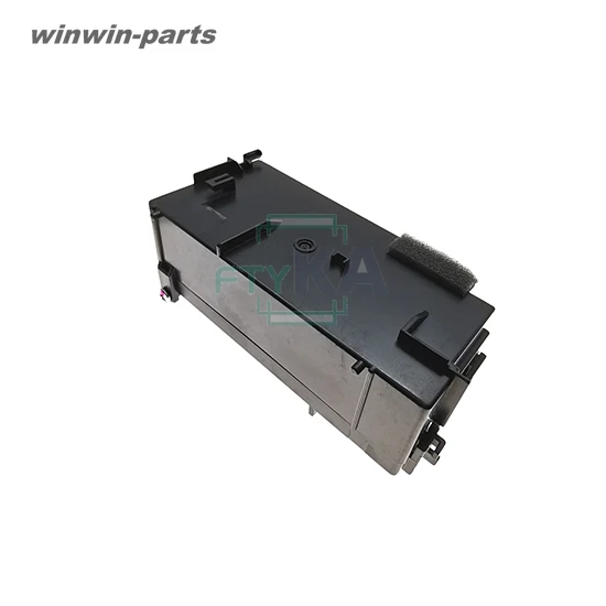 

1pc Second-hand AC Power Supply Adapter Charger for Epson L3110 L3115 3116 3118 3156 3158 4156 3169 3119 3108 3106 3117 3150