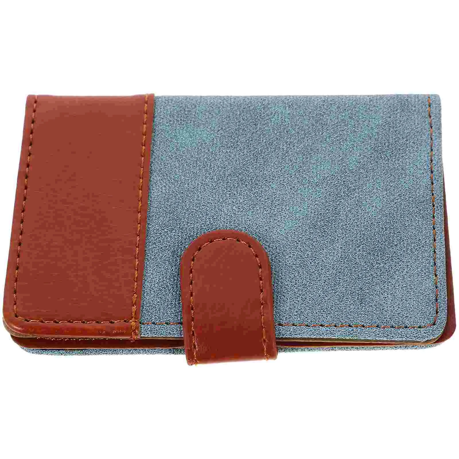 

Phone Card Holder Back Of Phone Card Sleeve Stick On Wallet Credit Card Case Sleeve