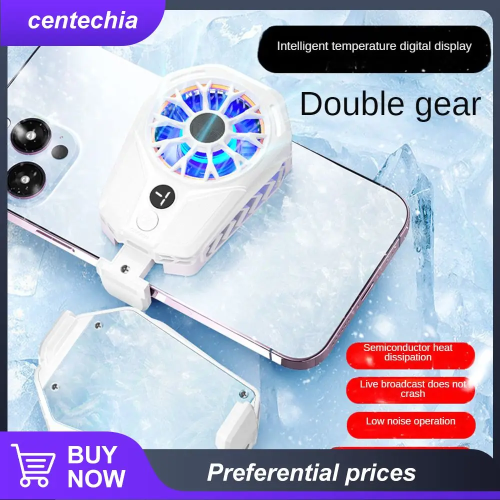 

A Refrigerator With Three Functions Silent Semiconductor Cooler More Efficient Heat Dissipation Warming Artifact With E Radiator