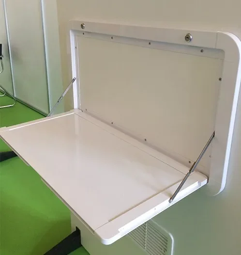 Maygood автофургон для пикника Аксессуары автофургона 500 мм *