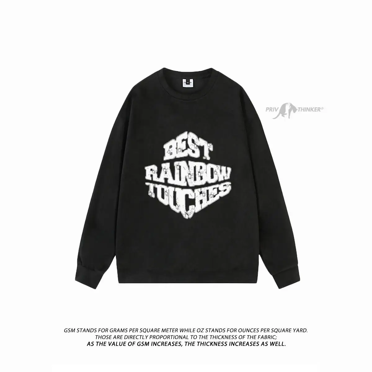 

vintage letter graphic sweatshirts Men loose Suede tops Autumn Hoodies urban casual Oversized street hip hop male Pullovers 2023