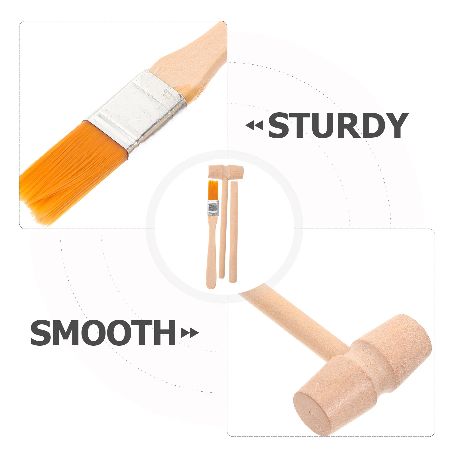 Археологические инструменты детская игрушка драгоценный камень сделай сам