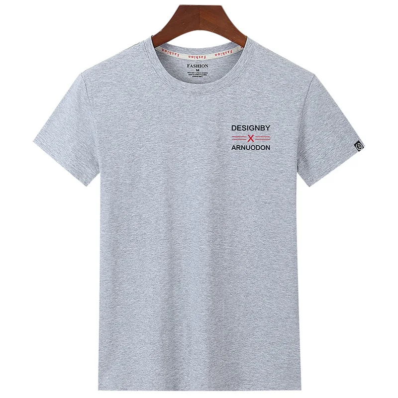 

Забавная Мужская футболка из 1169 хлопка с принтом «копающая Луна», модные мужские топы с круглым вырезом, Мужская футболка стандартной длины, Мужская футболка