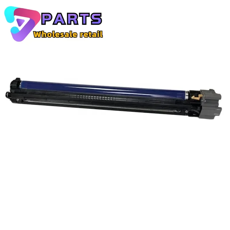 1 шт. совместимый барабан в сборе для xerox DC 5570 5575 2270 3370 7535 3375 f uji