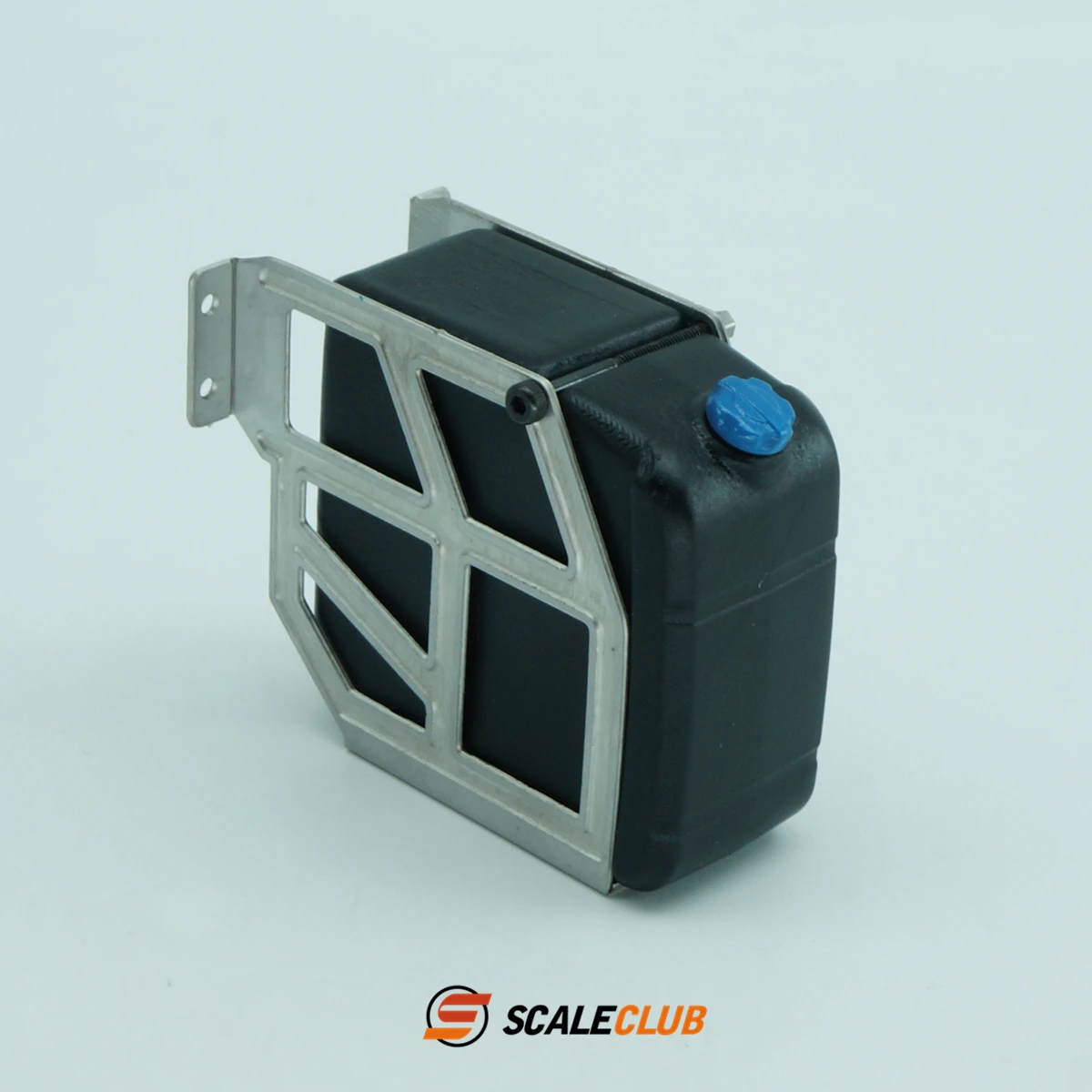 

Модель Scaleclub для Tamiya 1/14, для Regal, для Volvo, бак мочевины