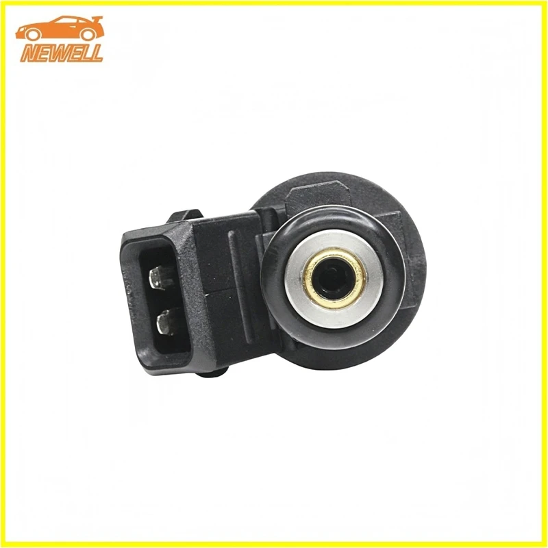 Фото 4 шт. 0000788123 A0000788123 Топливные форсунки для Mercedes-Benz C230 SLK230 2.3L 1998-2000 SLK (R170) 230 Kompressor (170.447) M111 №5