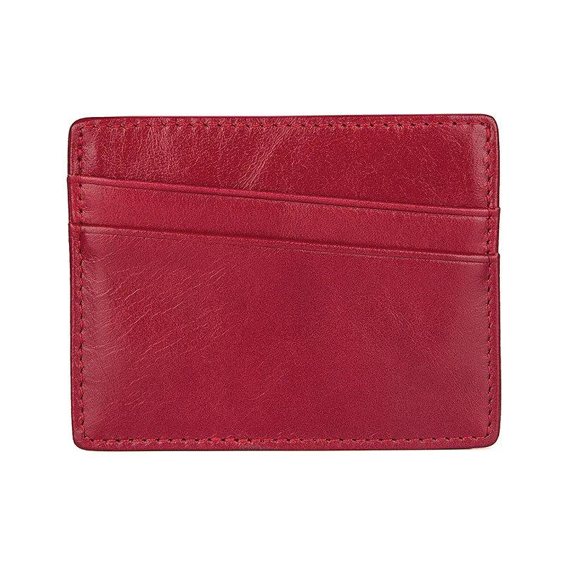 

2022 new card holder, credit card holder, business card holder, leather card holder, fashion card holder