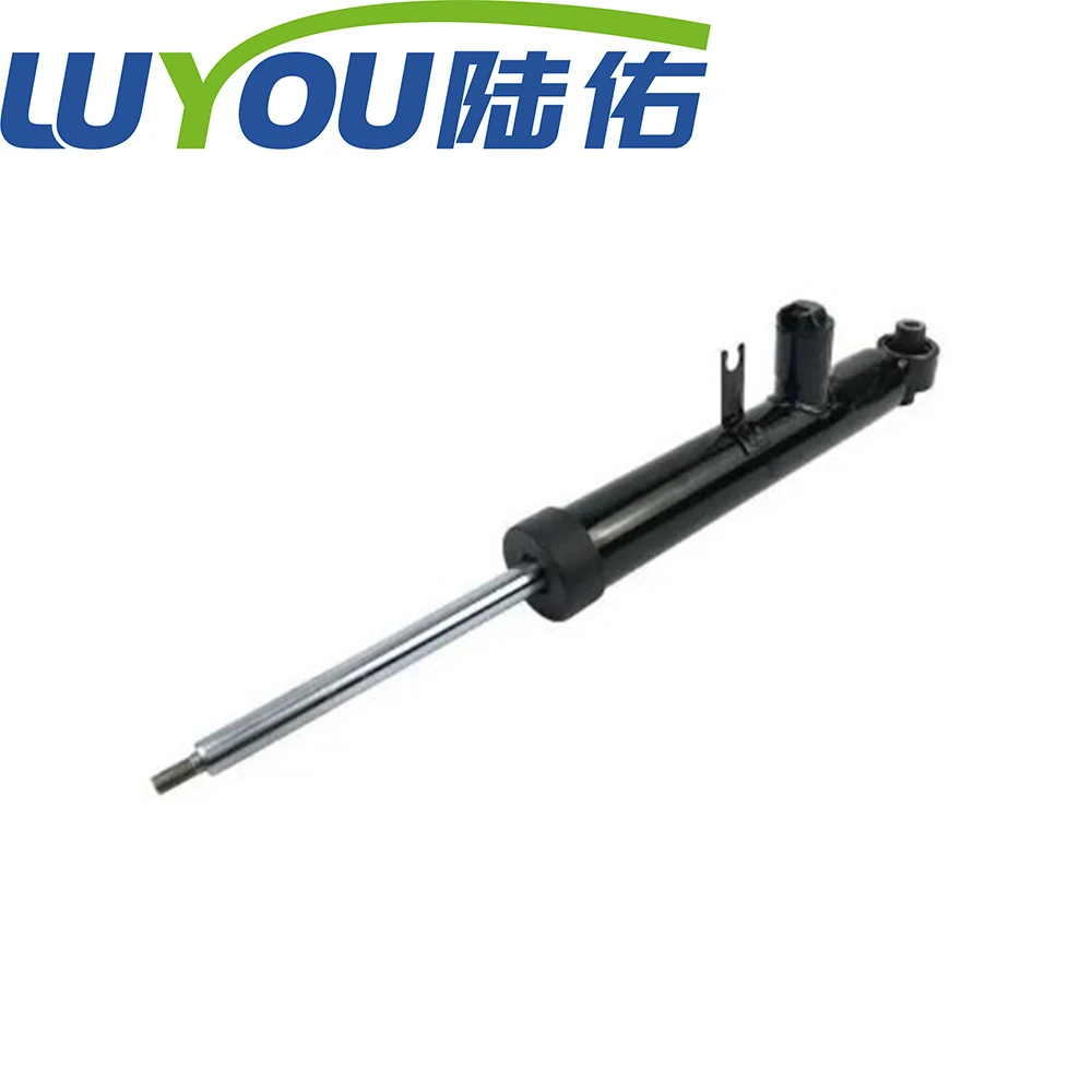 37126874513 LUYOU автозапчасти 1 шт. задний левый и правый амортизатор для BMW