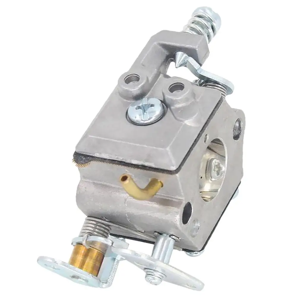 

Карбюратор для Husqvarna 136, 141, 137, 142, 36, 41 модели #530071987, 530019172