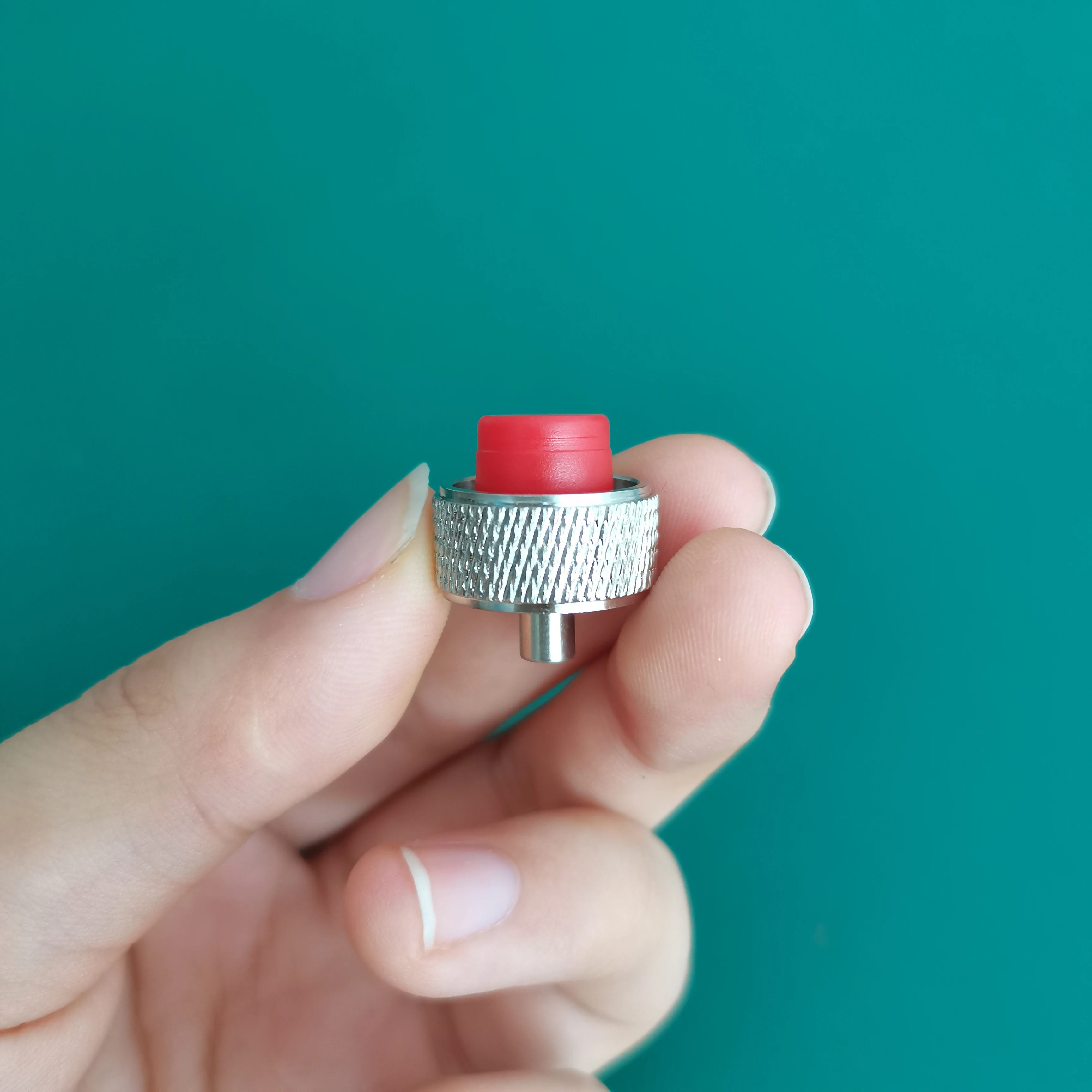 OTDR Adapter External Optical Port Adapter Converter FC Interface Adapter