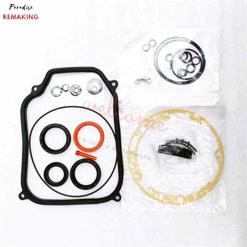 Автоматическая коробка передач для VW Beetle Passat 01M 01N