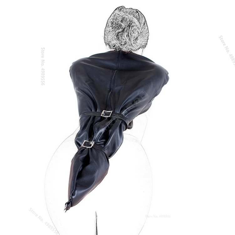 Bdsm Bondage Sex Toys Bdms Kit Sm Goods Erotic Wives Sexy Toy Full Sexshop Tools for Intimacy Sexe Bed Gadgets Exotic Games Gode