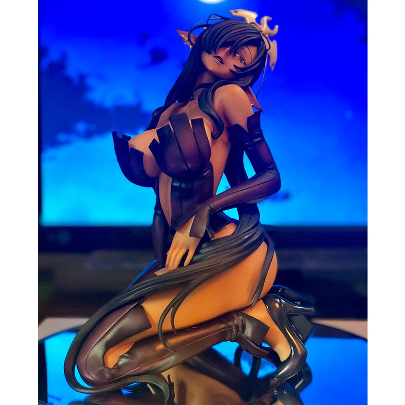 Origa Discordia Gif