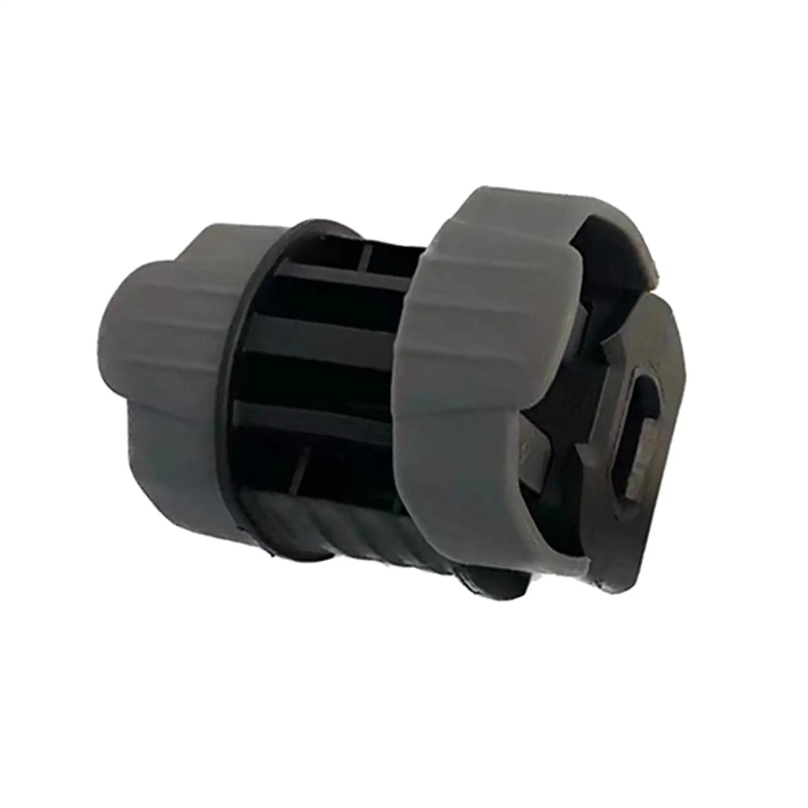 

Pressure Washer Extension Adapter Clean Joint Accessories Easy to Use Converts