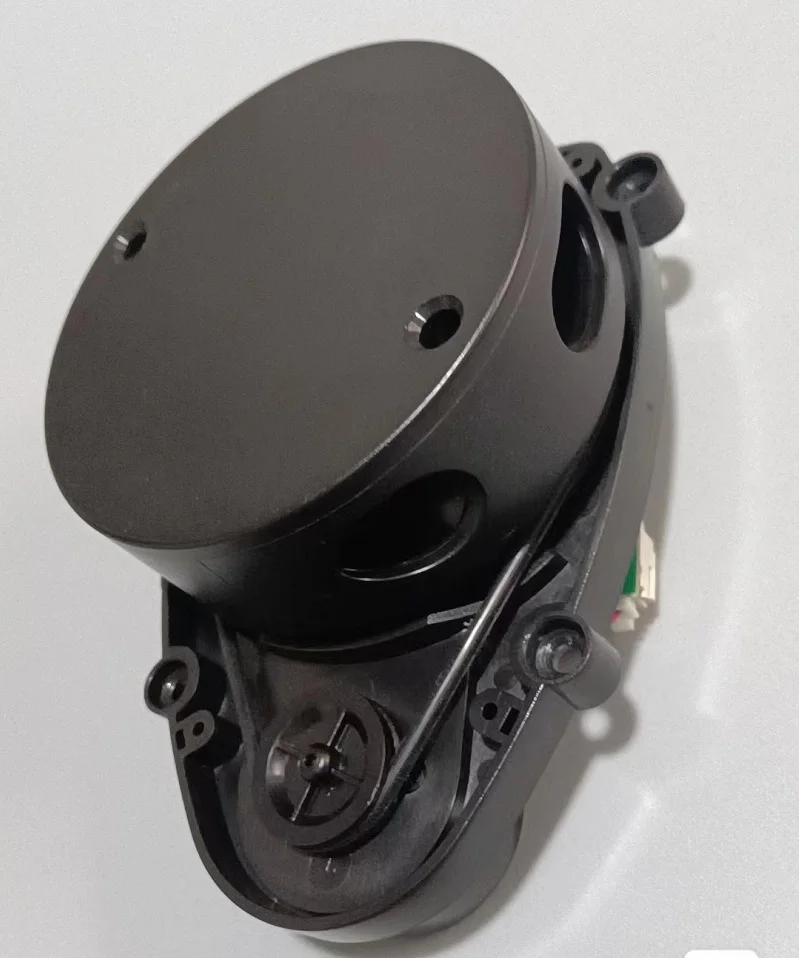 Оригинальный Для 360 S7 S5 LDS лазерный сканер радар пылесос аксессуары запасные