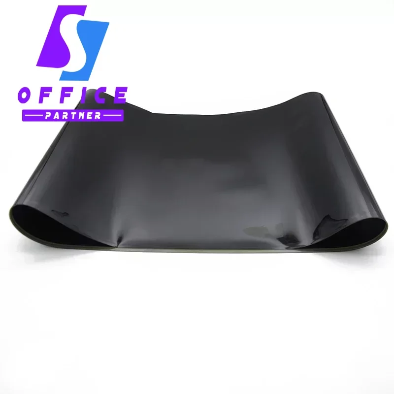 2015 г. 1 предмет. MPC280 MPC4502 для Ricoh Aficio MPC 2000 2500 3000 2800 3300 3001 3501 Φ ремень переноса