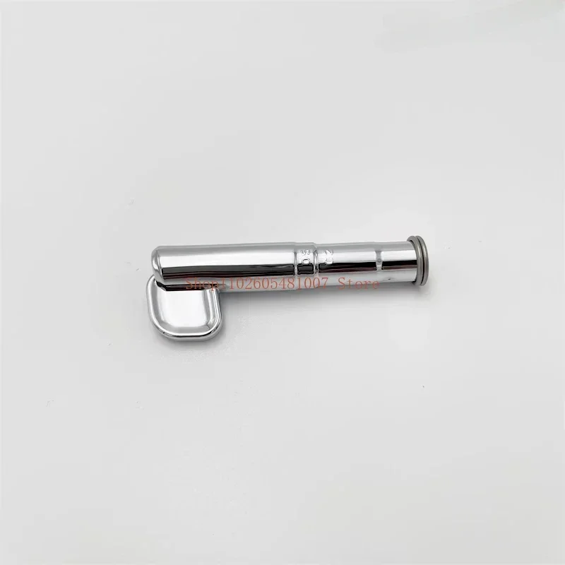 Аксессуары для кофемашин Delonghi ECAM22.110 ECAM21.117 ECAM22.360 ручек пара