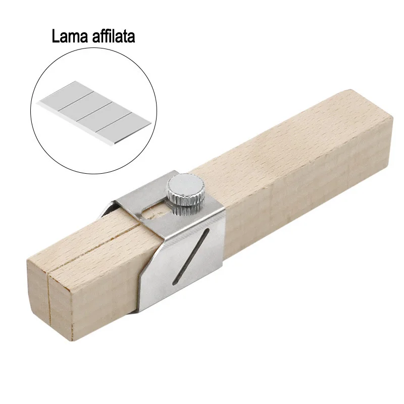 

Фреза для бытовых бутылок на открытом воздухе, веревка «сделай сам», резак для бутылок, креативный инструмент, повторное использование бутылки