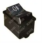 

11809 fog lamp switch MAGIRUS auto auto