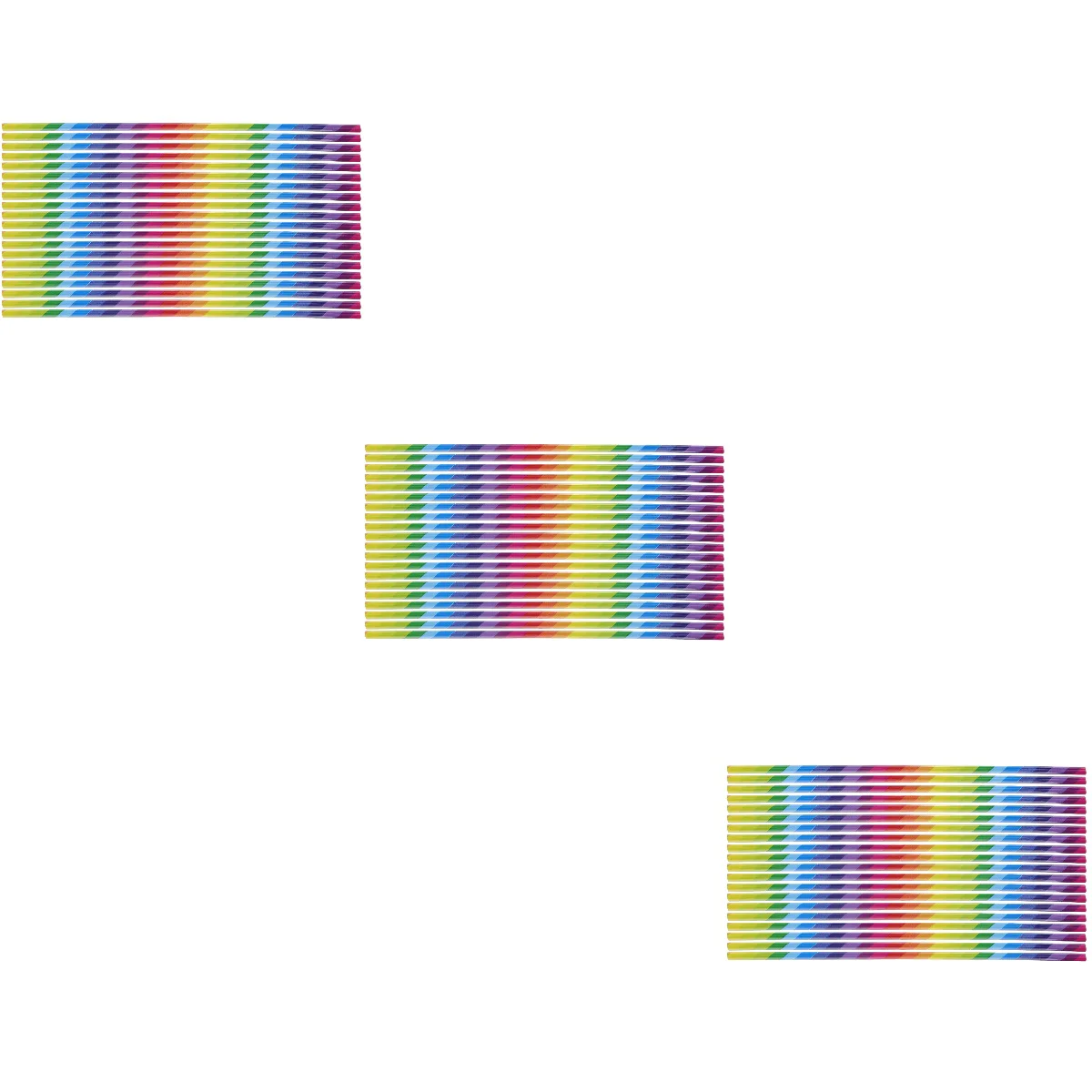 

120 Car Air Conditioning Air Outlet Decorative Strip Chic Car Vent Outlet Trim