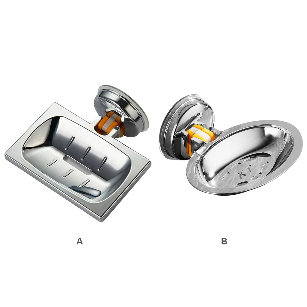 

Подставка-держатель для кухонной раковины, без сверления