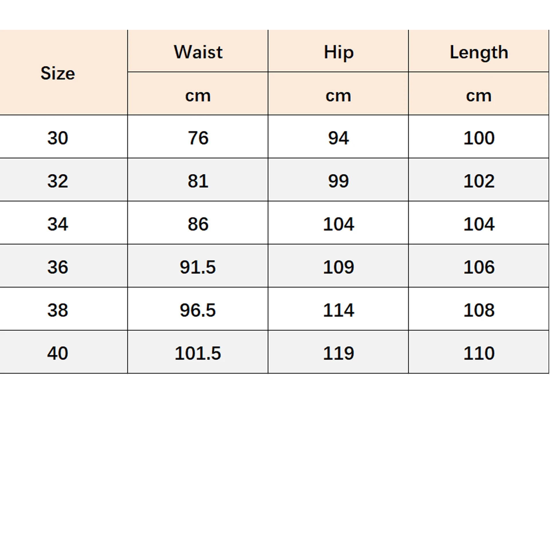 Mens High Quality Vintage Painting Distressed Stretch Jeans Trousers Ripped Slim Biker Denim Cotton Pants Designer Jeans for Men