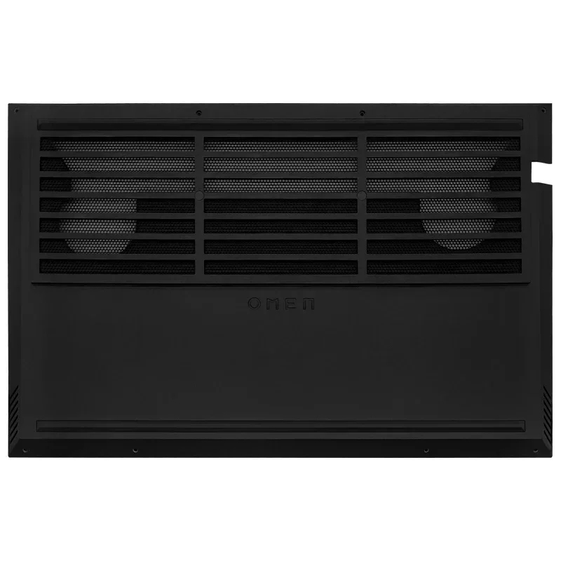 Original For HP Omen 15-EK 15-EN 15-EN0013DX TPN-Q236 TPN-Q238 Laptop LCD Back Cover Front Bezel Top Palmrest Bottom Case