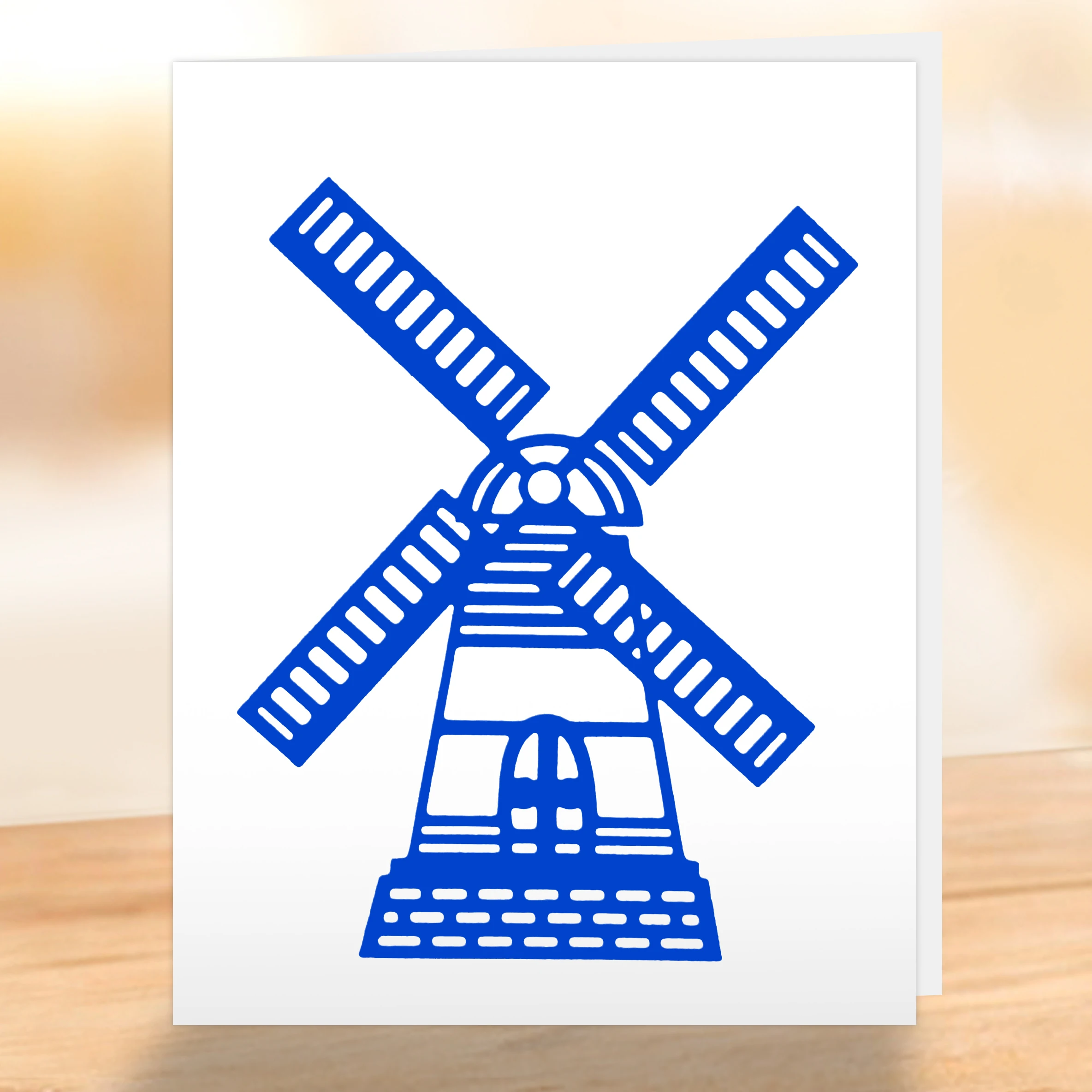 Металлические Вырубные штампы в виде ветряной мельницы фотошаблон сделай сам