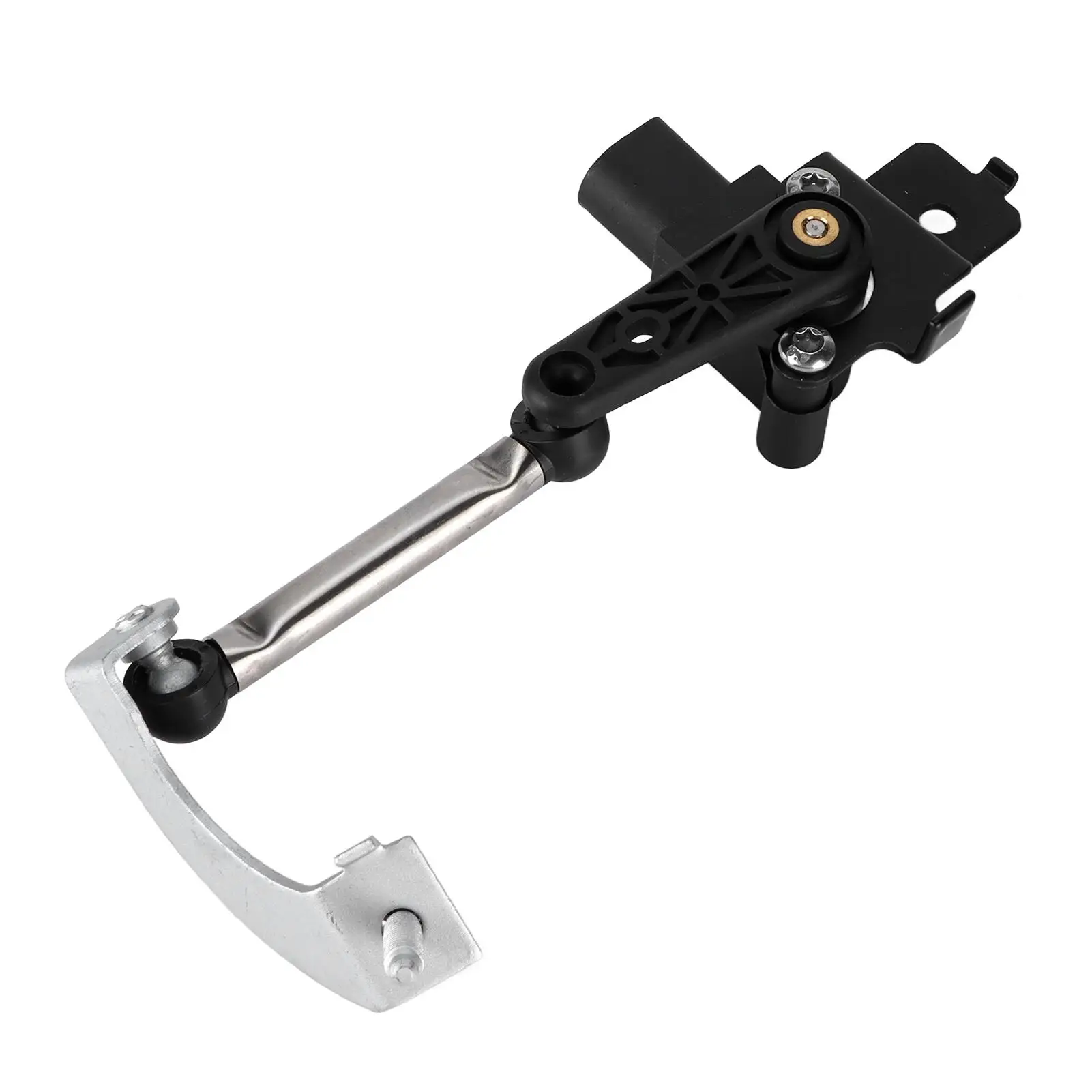 Датчик уровня фары 1K0941274C 1T0907503B 4H0941285H Замена для SEAT Altea V Leon II Toledo III