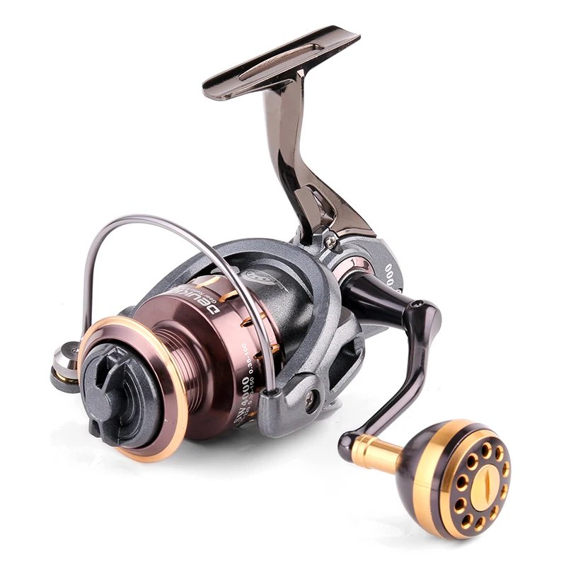 Металлическая катушка для ловли карпа максимальное усилие фрикциона 15 кг снасть