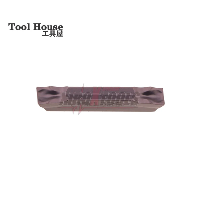 

ЧПУ слот резак GDM3020R-025PM-6D PR1225 3 мм