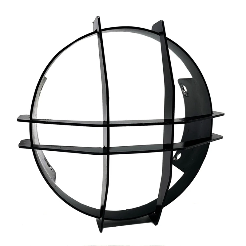 Защитная пленка для передней фары мотоцикла аксессуары Honda CL250 CL300 CL500 2023