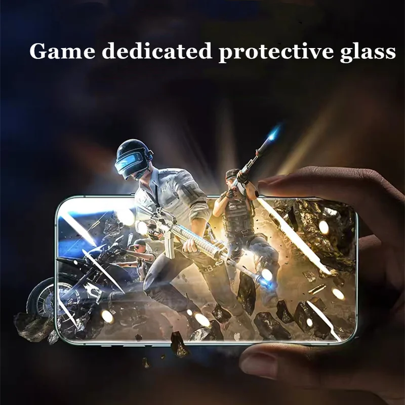4pcs 9d protective glass for xiaomi redmi note 11 10s 10 9s 9 8t 8 7 pro 5g screen protectors for redmi 9a 9c 8a tempered glass free global shipping