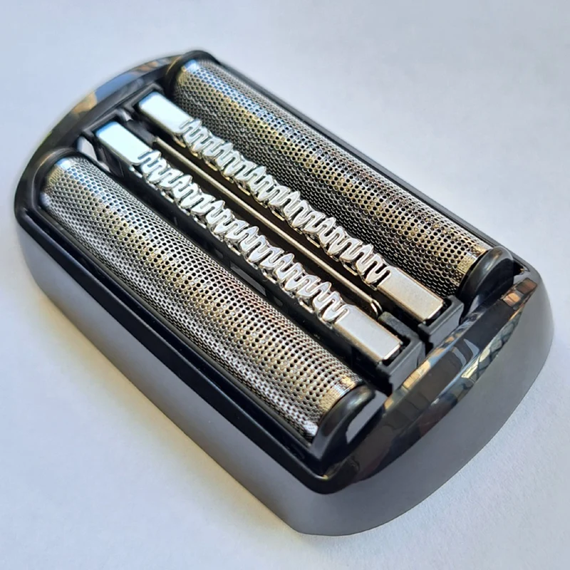 Сменная головка 92B 90B для электробритвы Braun серии 9 9290Cc 9291Cc 9370Cc 9293S 9385Cc