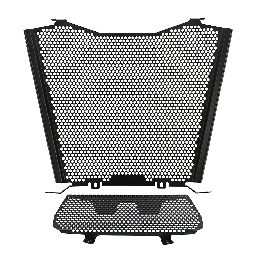 

Для BMW S1000RR Motorsport Sport S 1000 RR 2019 2020 2021 2022 2023 радиатор для мотоцикла решетка радиатора Защитная крышка масляный радиатор комплект защиты