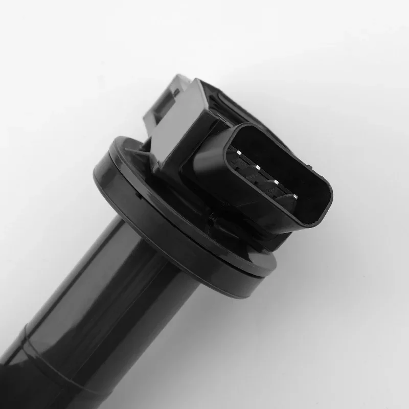USERX Универсальная автомобильная катушка зажигания для 099700 -2560 90919-02243 90919-02244 90919-02266