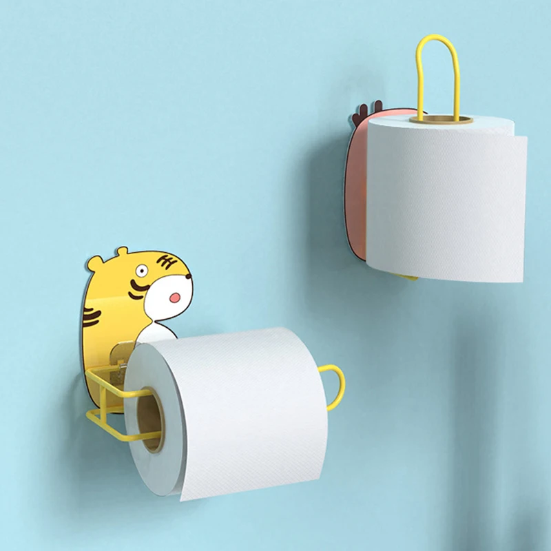 

Держатель для бумажных полотенец, настенный