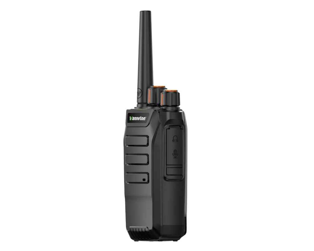 Walkie Talkie Long Range Handheld Walkie Talkie UHF FM Wireless Intercom waki taki Two Way radio Transceivers