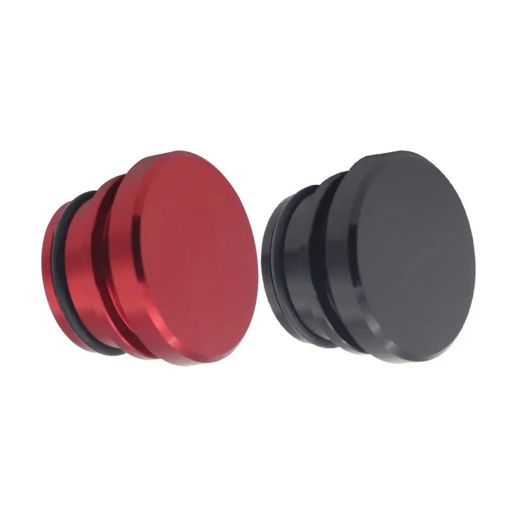 2-х предметный прикуриватель простая установка качественная розетка для