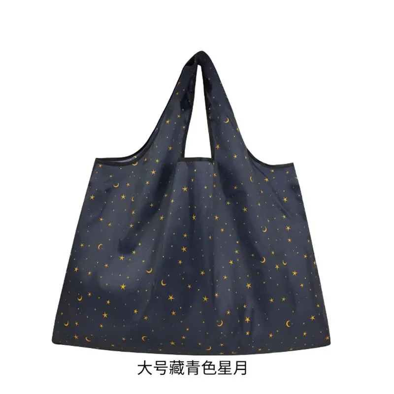 Волнистая точечная Водонепроницаемая Складная Экологически чистая Портативная