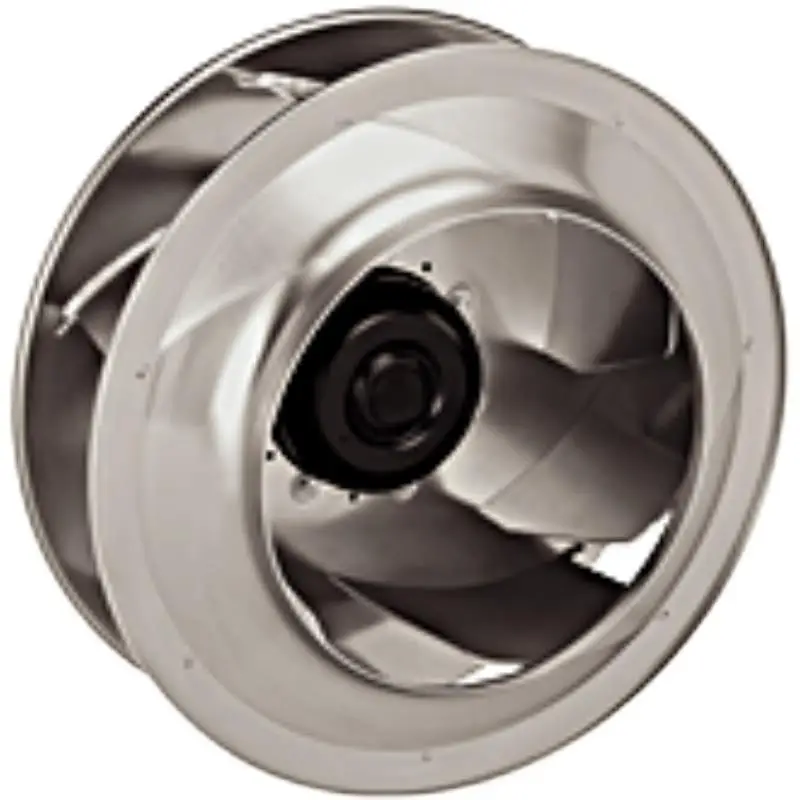 00R3GIQD0-AQ243-01 380-480 В 40 мм EC