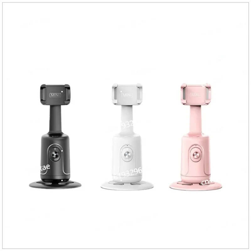 Устройство для видеосъемки PTZ P01 с функцией автоматического отслеживания лица