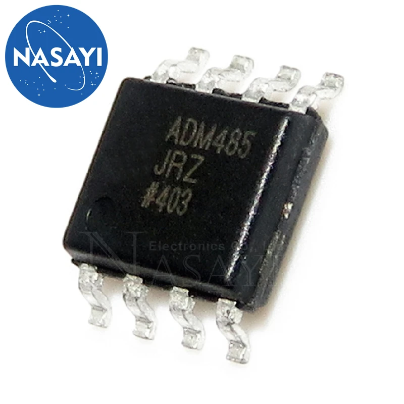 ADM485JRZ ADM485JR ADM485 SOP-8