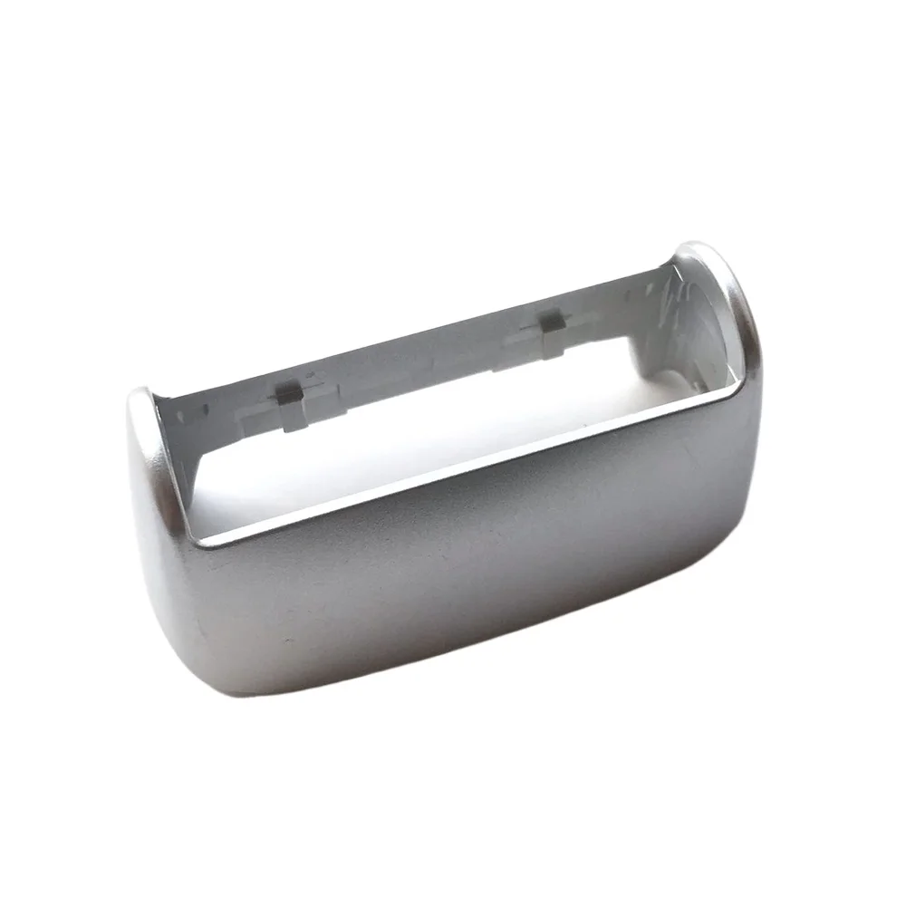 Оригинальная Новинка для бритвы Panasonic ES3800 ES3802 ES3803 ES3830 ES3831 ES3832 ES3833 сумка