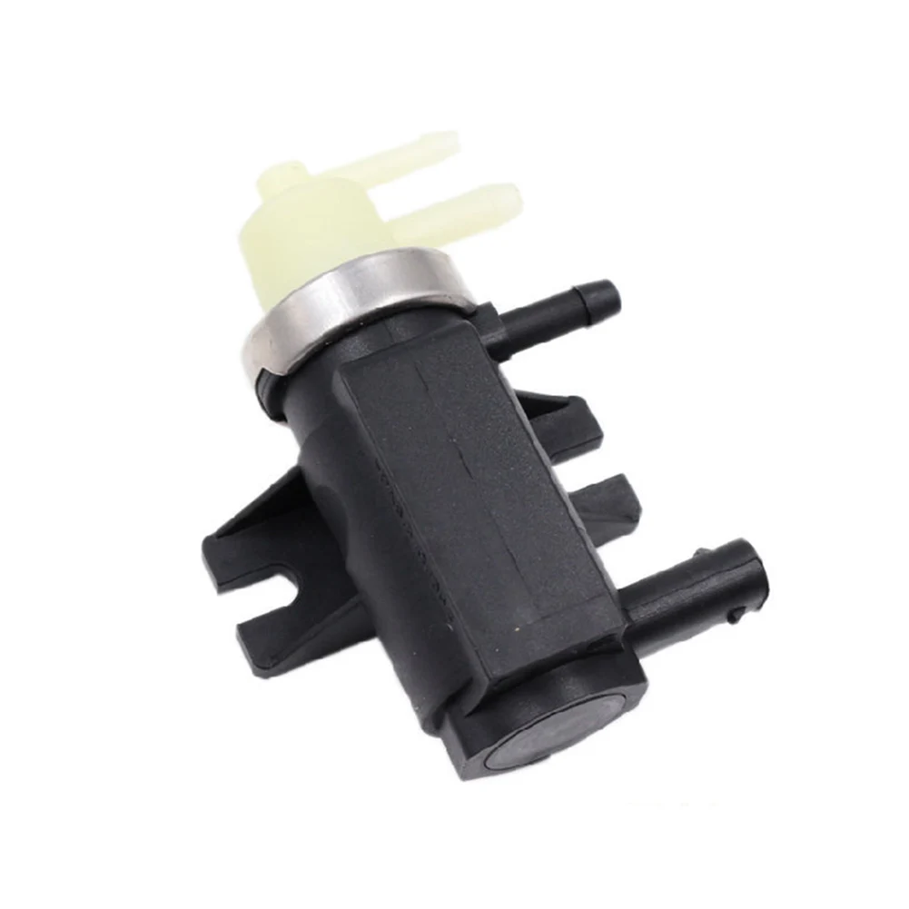 

0091533128 давление A0091533128 Abs Турбокомпрессор давление для Mercedes-Benz C E Sprinter материал высокого качества