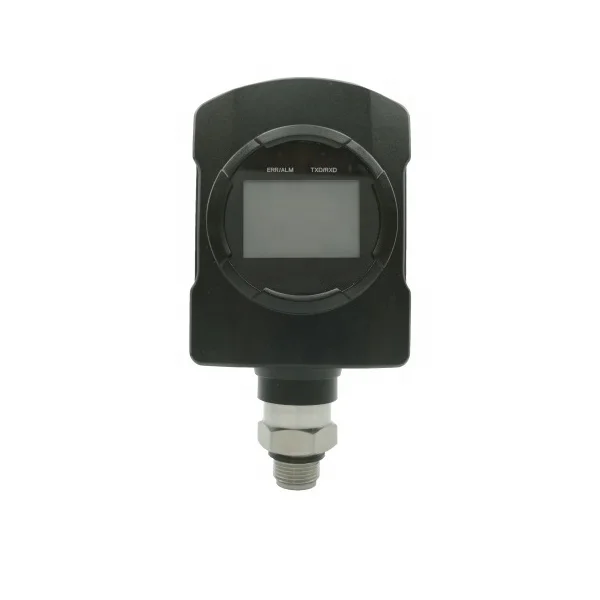 

Wireless Pressure Transmitter