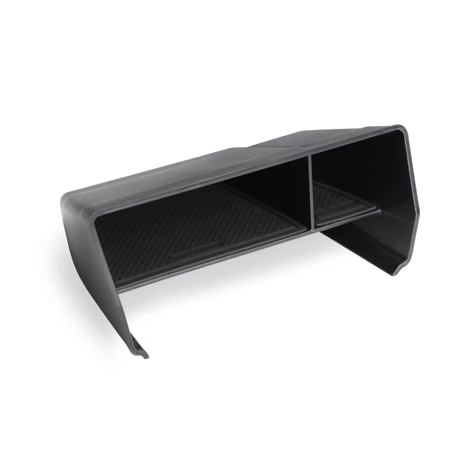 

Черный Ящик Для Хранения На Центральной Консоли Для Buick Encore GX 2020-2024, Автомобильный Органайзер, Аксессуары