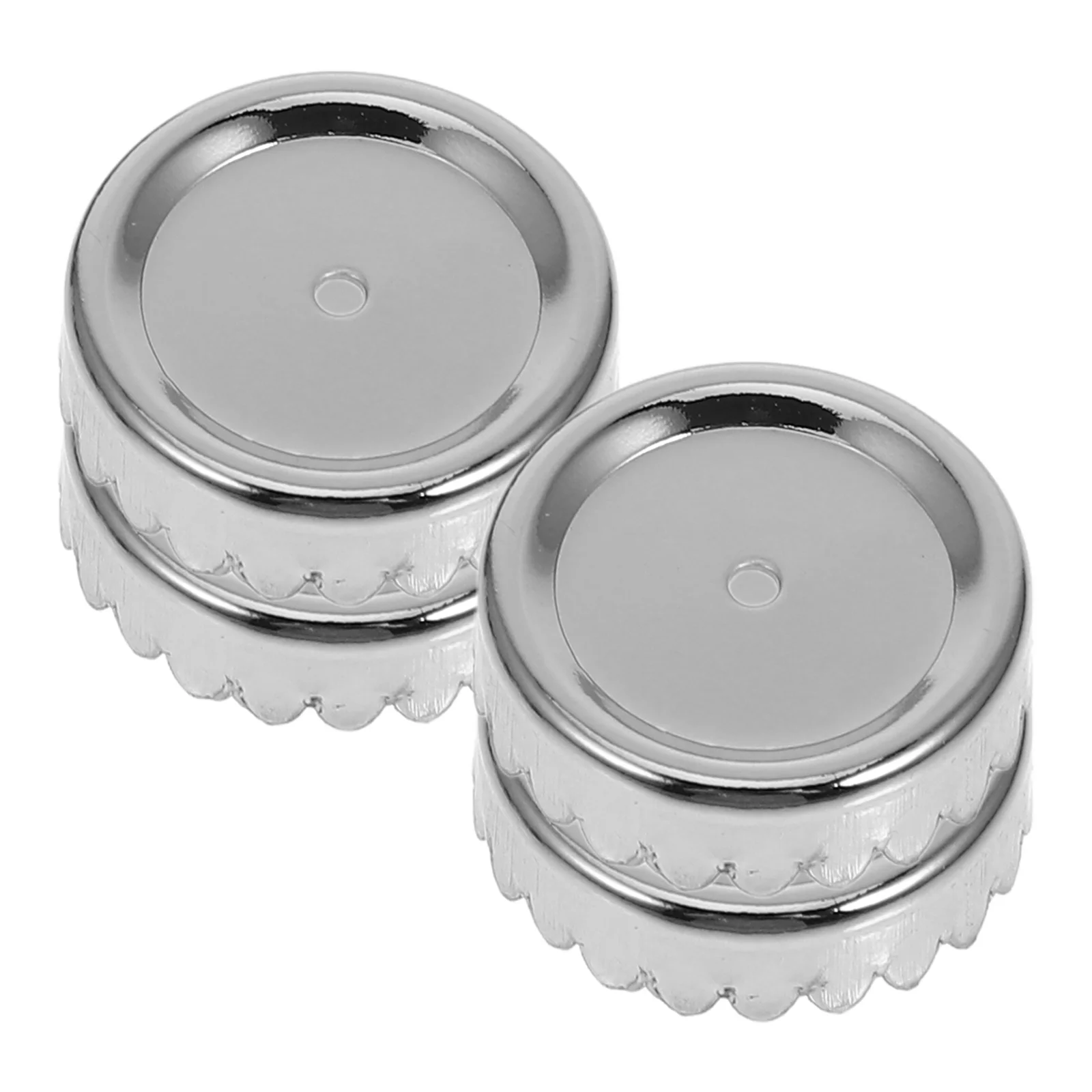 Магнитный держатель для мыла самосливные принадлежности ванной комнаты