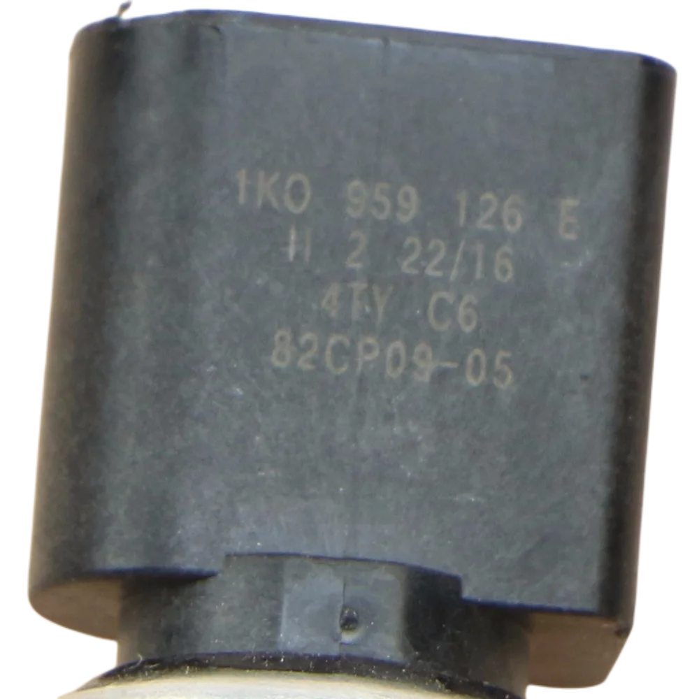 5 шт. переключатель датчика давления кондиционера для A3 S3 A1 Q7 TT VW Polo Passat B5 B6 Golf Beetle